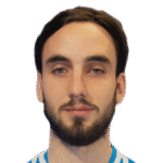 Marko Jankovic