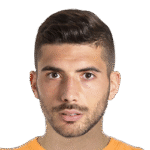 Mattia Valoti Mattia Valoti
