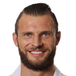 Erik Pieters