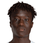 Gaoussou Traoré