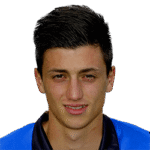 Daniele Baselli