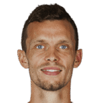 Romain Thomas
