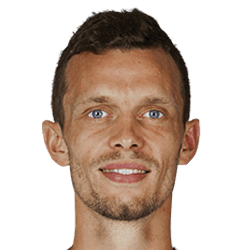 Romain Thomas