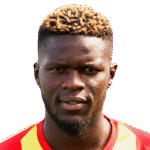 Elhadji Pape Diaw