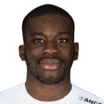 Wilfried Kanga