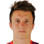 Aleksandr Golovin