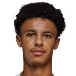 Sofiane Diop