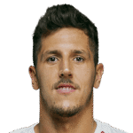 Stevan Jovetic