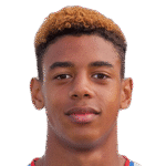 Willem Geubbels