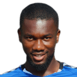 Jean-Eudes Aholou
