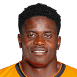 Brice Samba