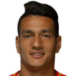 Rony Lopes