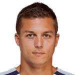 Nicolas de Préville