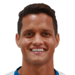 Darwin Machís