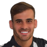Felipe Vizeu