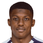 Zaydou Youssouf Zaydou Youssouf