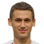 Kevin Lasagna