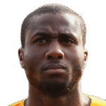 Abdoul Kader Bamba
