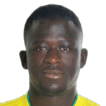 Abdoulaye Touré Abdoulaye Touré