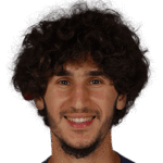 Yacine Adli