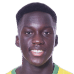 Batista Mendy