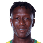 Charles Traoré