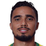 Fábio