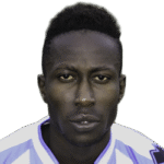 Mamadou Coulibaly