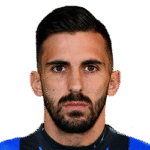 Marco D’Alessandro