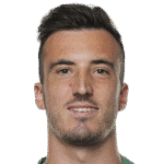 Samuele Perisan