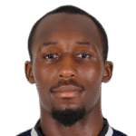 Seko Fofana