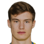 Svante Ingelsson