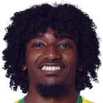 Samuel Moutoussamy