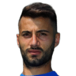 Luca Garritano