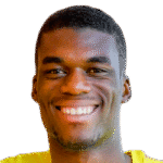 Josué Homawoo
