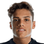 Samuele Ricci