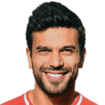 Oussama Haddadi