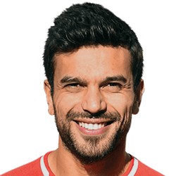 Oussama Haddadi