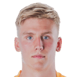 Rúnar Alex Rúnarsson