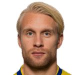 Johan Larsson