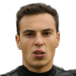 Federico Brancolini
