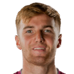 James Bree James Bree