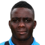 Marvelous Nakamba