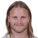 Birkir Bjarnason