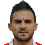Florian Miguel