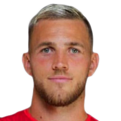 Gaëtan Paquiez