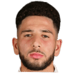 Assil Jaziri