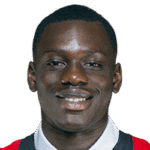 Jean-Victor Makengo