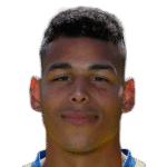 Onel Hernández
