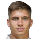 Romain Perraud